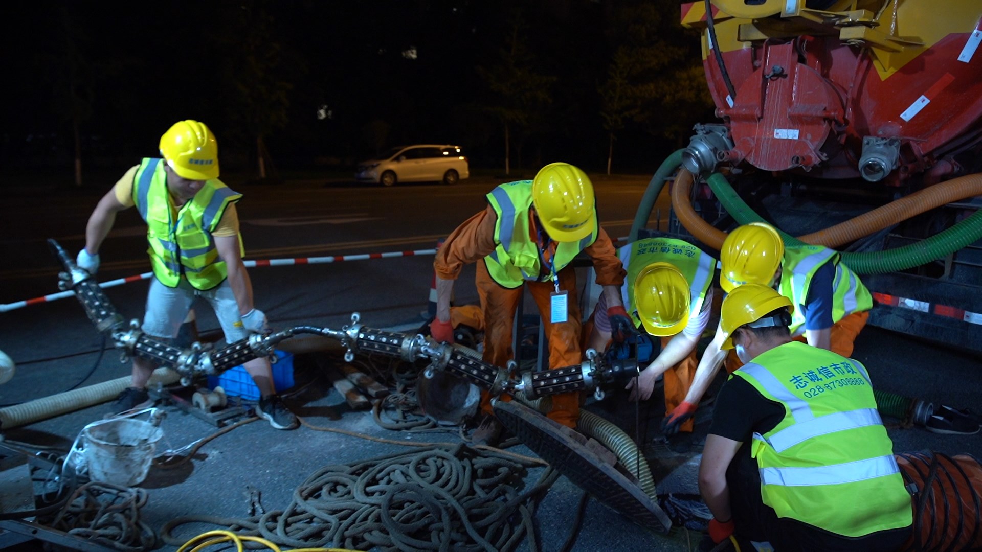 洋县紫外光固化修复